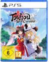 Touhou Spell Carnival - Standard Edition 