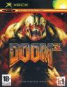 Doom 3