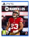 EA Sports: Madden NFL 25 