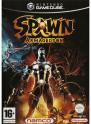 Spawn: Armageddon