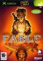 Fable