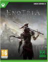 Enotria: The Last Song 