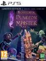 Naheulbeuk: Dungeon Master - Limited Edition 
