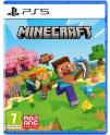 Minecraft Starter Collection 