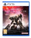 Armored Core VI: Fires of Rubicon 