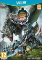 Monster Hunter 3 Ultimate