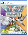 Wingspan - Special Edition 