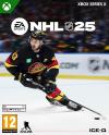 EA Sports: NHL 25 