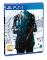 Fahrenheit (playstation 4)