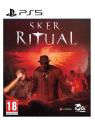 Sker Ritual 