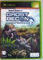 Ghost Recon: Island Thunder