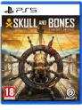 Skull and Bones 