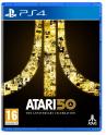 Atari 50 - The Anniversary Celebration 