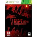 Dead Island: Riptide - Special Edition