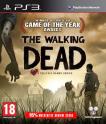 The Walking Dead - A Telltale Games Series