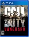 Call of Duty: Vanguard (#) 