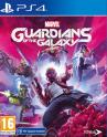 Marvels Guardians of the Galaxy 
