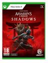 Assassins Creed: Shadows 