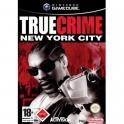 True Crime: New York City