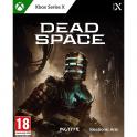 Dead Space (xbox Series X)