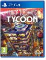 Mad Tower Tycoon 