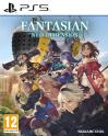 Fantasian: Neo Dimension 