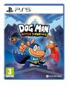 Dog Man: Mission Impawsible 