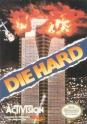 Die Hard - SCN