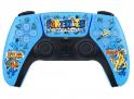 Sony DualSense Controller - Fortnite Limited Edition 