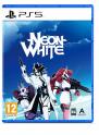 Neon White 