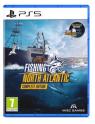 Fishing: North Atlantic - Complete Edition 