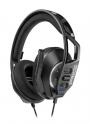 Nacon Headset Rig 300 Pro Hs