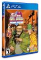 Jay and Silent Bob: Mall Brawl - Arcade Edition (Limited Run #420) (#) 