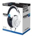 Nacon Headset Rig 300 Pro Hs White
