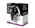 Nacon Headset Rig 500 Pro Hc White