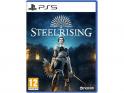 Steelrising (playstation 5)