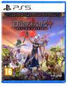 Dungeons 4 - Deluxe Edition 