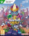 Super Crazy Rhythm Castle (Compatible with Xbox One) 