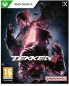 Tekken 8 (ENG/POL) 
