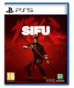 SIFU 