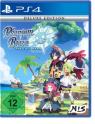 Phantom Brave: The Lost Hero Deluxe Edition GERMAN 
