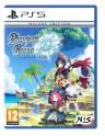 Phantom Brave: The Lost Hero Deluxe Edition ITALIAN 