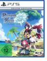 Phantom Brave: The Lost Hero Deluxe Edition GERMAN 