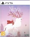 Neva - Devolver Deluxe 