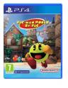 Pac-Man World: Re-Pac (English/French Box) 