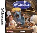 Råttatouille