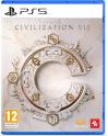 Sid Meiers Civilization VII (7) 