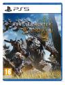 Monster Hunter Wilds 
