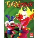 Toonstruck (Jewelcase)