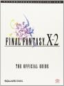 Final Fantasy X-2 by Piggyback